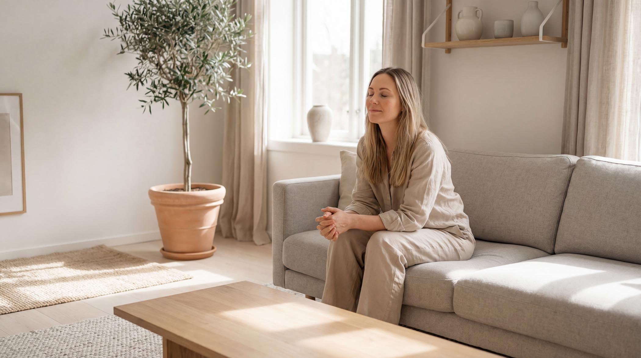 Intuitív life coaching